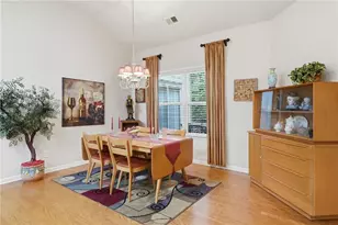 300 Burkwood Ln, Acworth, GA 30102 - Photo 7