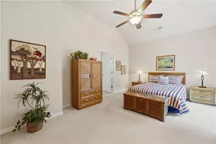 300 Burkwood Ln, Acworth, GA 30102 - Photo 13