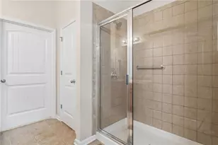 300 Burkwood Ln, Acworth, GA 30102 - Photo 17