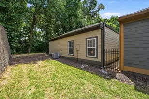 300 Burkwood Ln, Acworth, GA 30102 - Photo 37