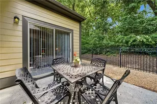 300 Burkwood Ln, Acworth, GA 30102 - Photo 15