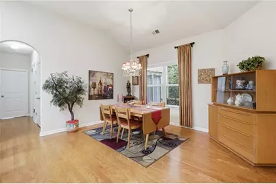 300 Burkwood Lane, Acworth, GA 30102 - Photo 23