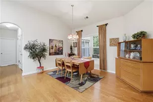 300 Burkwood Ln, Acworth, GA 30102 - Photo 23