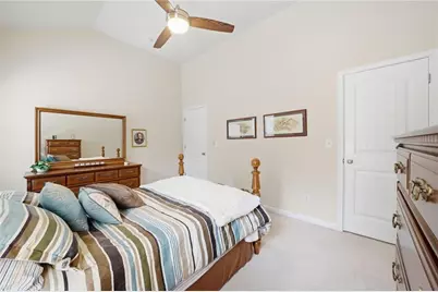 300 Burkwood Lane, Acworth, GA 30102 - Photo 25