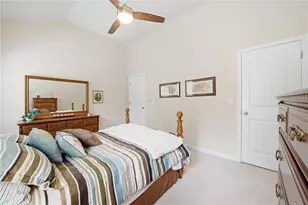 300 Burkwood Ln, Acworth, GA 30102 - Photo 25