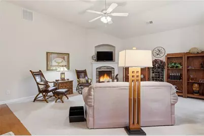 300 Burkwood Lane, Acworth, GA 30102 - Photo 21