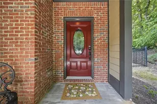 300 Burkwood Ln, Acworth, GA 30102 - Photo 37