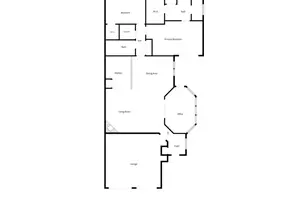 300 Burkwood Ln, Acworth, GA 30102 - Photo 39