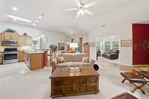 300 Burkwood Ln, Acworth, GA 30102 - Photo 9