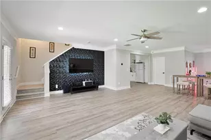 415 Baroque Dr, Alpharetta, GA 30009 - Photo 37