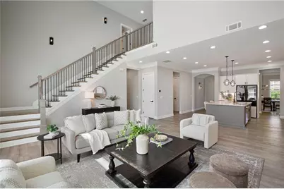 415 Baroque Drive, Alpharetta, GA 30009 - Photo 23