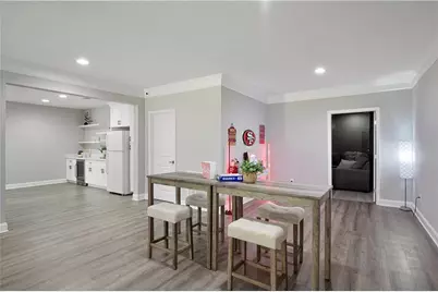 415 Baroque Drive, Alpharetta, GA 30009 - Photo 39