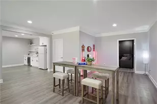 415 Baroque Dr, Alpharetta, GA 30009 - Photo 39
