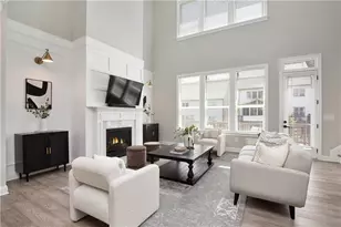 415 Baroque Dr, Alpharetta, GA 30009 - Photo 13