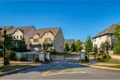 415 Baroque Drive, Alpharetta, GA 30009 - Photo 53