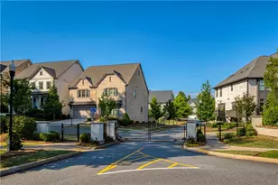 415 Baroque Dr, Alpharetta, GA 30009 - Photo 53