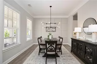 415 Baroque Dr, Alpharetta, GA 30009 - Photo 5