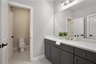 415 Baroque Dr, Alpharetta, GA 30009 - Photo 33