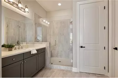 415 Baroque Drive, Alpharetta, GA 30009 - Photo 21