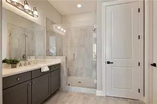 415 Baroque Dr, Alpharetta, GA 30009 - Photo 21