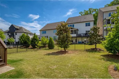 415 Baroque Drive, Alpharetta, GA 30009 - Photo 47