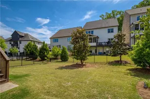 415 Baroque Dr, Alpharetta, GA 30009 - Photo 47