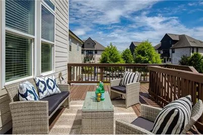 415 Baroque Drive, Alpharetta, GA 30009 - Photo 15