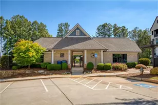 415 Baroque Dr, Alpharetta, GA 30009 - Photo 55