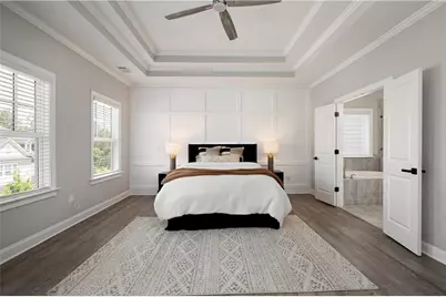 415 Baroque Drive, Alpharetta, GA 30009 - Photo 25