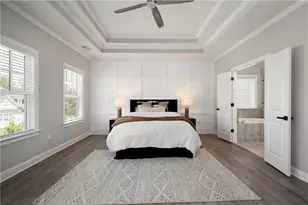 415 Baroque Dr, Alpharetta, GA 30009 - Photo 25