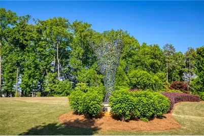 415 Baroque Drive, Alpharetta, GA 30009 - Photo 61
