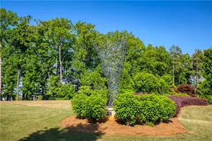 415 Baroque Dr, Alpharetta, GA 30009 - Photo 61