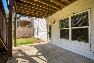 415 Baroque Drive, Alpharetta, GA 30009 - Photo 45