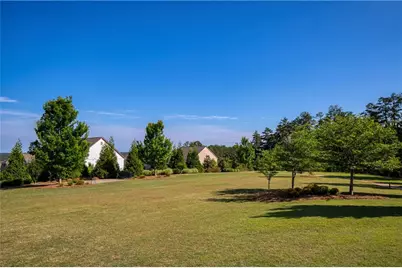 415 Baroque Drive, Alpharetta, GA 30009 - Photo 59