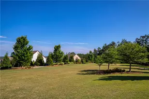 415 Baroque Dr, Alpharetta, GA 30009 - Photo 59