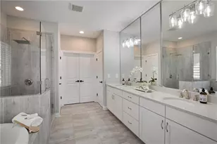 415 Baroque Dr, Alpharetta, GA 30009 - Photo 27