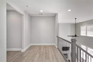 415 Baroque Dr, Alpharetta, GA 30009 - Photo 35