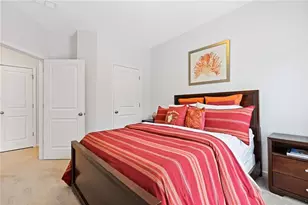 916 Westmoreland Circle Northwest, Atlanta, GA 30318 - Photo 23