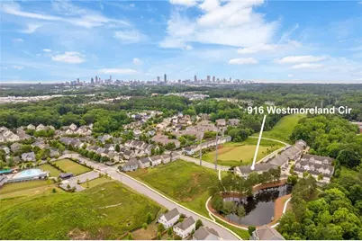 916 Westmoreland Circle NW, Atlanta, GA 30318 - Photo 37