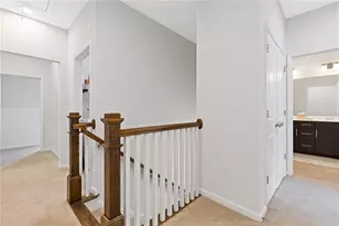 916 Westmoreland Circle Northwest, Atlanta, GA 30318 - Photo 13