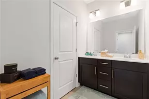 916 Westmoreland Circle Northwest, Atlanta, GA 30318 - Photo 25