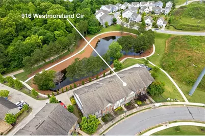 916 Westmoreland Circle NW, Atlanta, GA 30318 - Photo 35