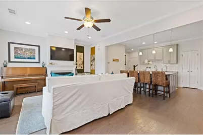 916 Westmoreland Circle NW, Atlanta, GA 30318 - Photo 7