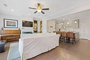 916 Westmoreland Circle Northwest, Atlanta, GA 30318 - Photo 7