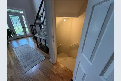5060 Matthew Meadow Court, Alpharetta, GA 30004 - Photo 25