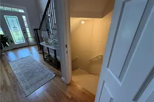 5060 Matthew Meadow Ct, Alpharetta, GA 30004 - Photo 25