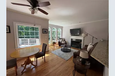 5060 Matthew Meadow Court, Alpharetta, GA 30004 - Photo 7
