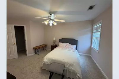 5060 Matthew Meadow Court, Alpharetta, GA 30004 - Photo 23