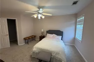 5060 Matthew Meadow Ct, Alpharetta, GA 30004 - Photo 23
