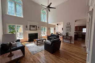 5060 Matthew Meadow Ct, Alpharetta, GA 30004 - Photo 11